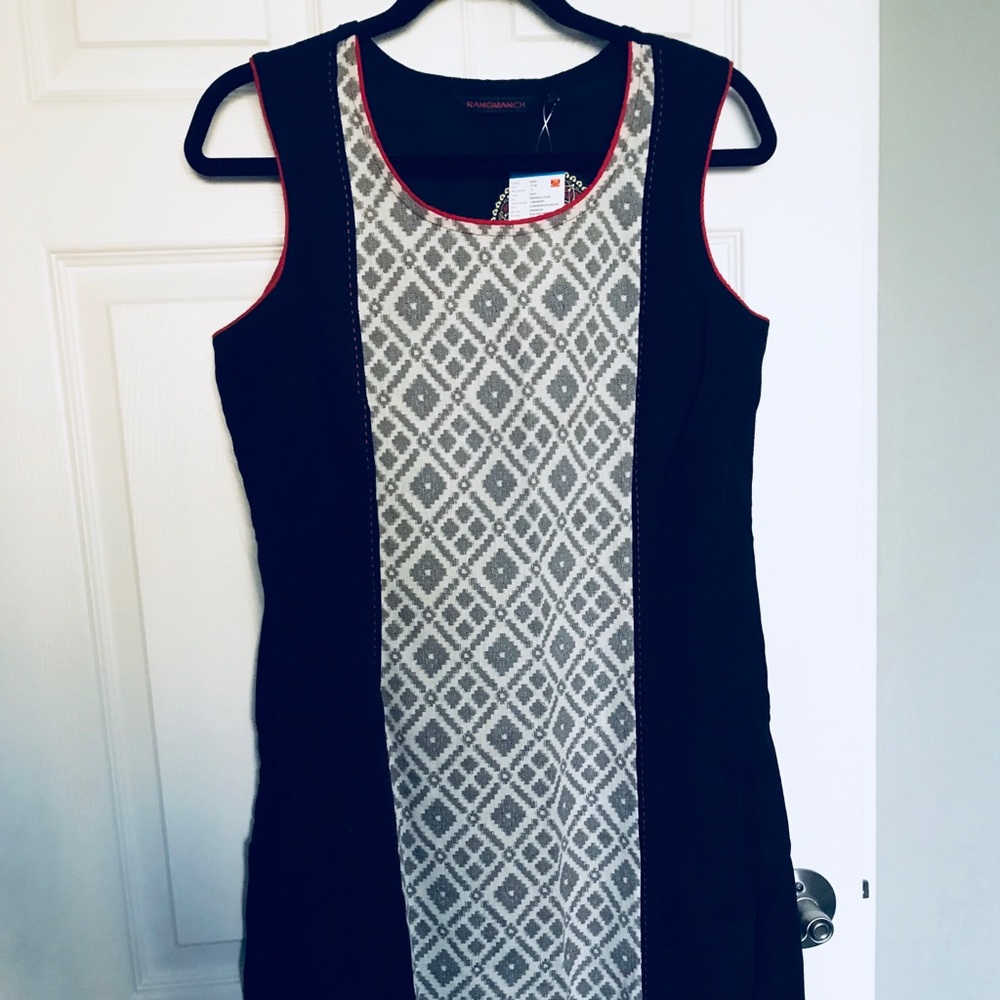 Brand new size -L Women’s Clothing with tags on